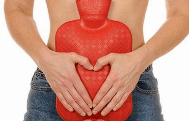 Medicina tradicional no tratamento da próstata