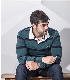 É possível curar a prostatite
